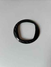 Cover Anello Volante Airbag in