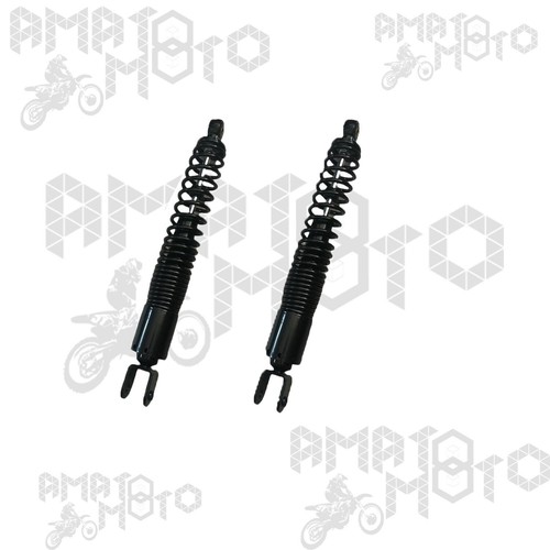406201345 coppia - 406201345,