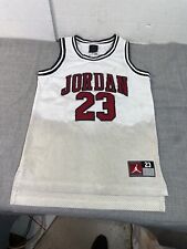Maglia Nike Air Jordan giovane