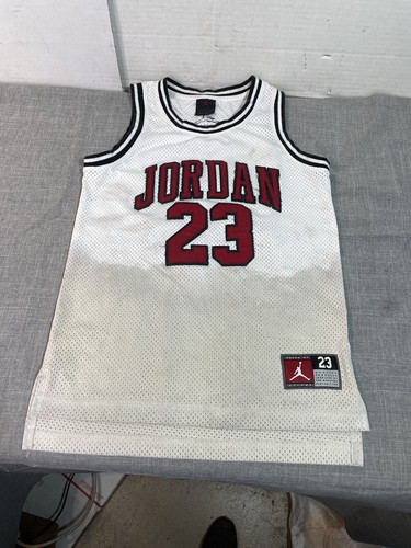 Maglia nike air jordan giovane - nike,