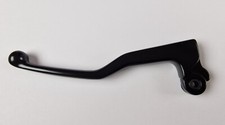 Leva frizione yamaha - , dt