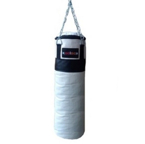 Sacco boxe canvass - sacco,
