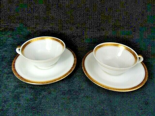 Set tazze in - set, di