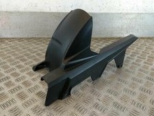 Keeway RKS SPORT 125 EFI (17>)