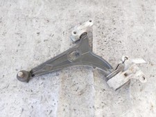 1497408080 BRACCIO OSCILLANTE ANTERIORE SX FIAT SCUDO (270/272) PANORAMA 2.0 MUL