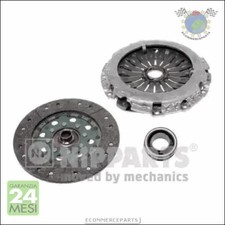 Kit Frizione Nipparts Per