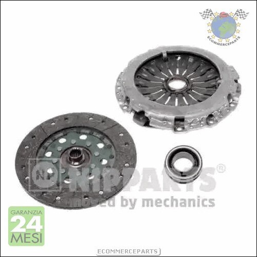 Kit frizione nipparts per - kit,