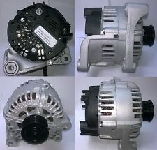 Alternatore Valeo TG15C012 TG15C038 150 A BMW Serie 3 318/320/330 D e 330 XD