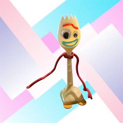 Dickie toys disney pixar toy - toys,