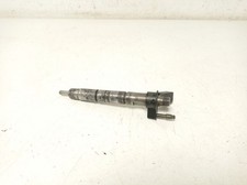 BMW X5 E70 2011 Diesel