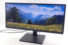 LG 29" 29UB67-B 2560x1080 21:9