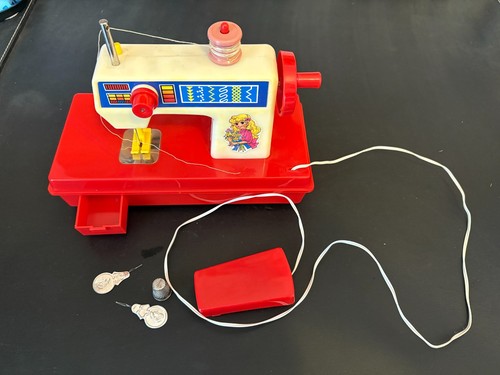 Candy popy takara - candy,