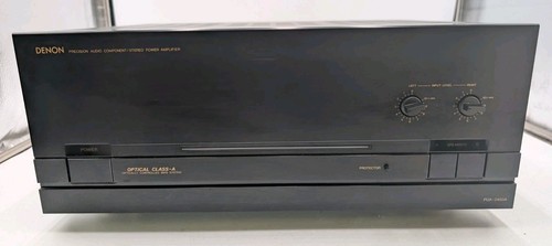 Amplificatore potenza - amplificatore, di