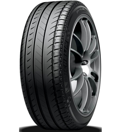 Michelin pilot exalto pe2 - exalto,