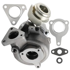Turbocompresseur for Audi a4
