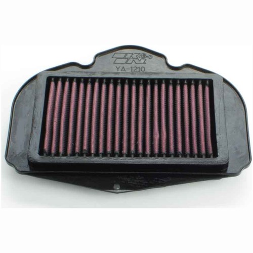 Filtro aria 1210 per - filtro,