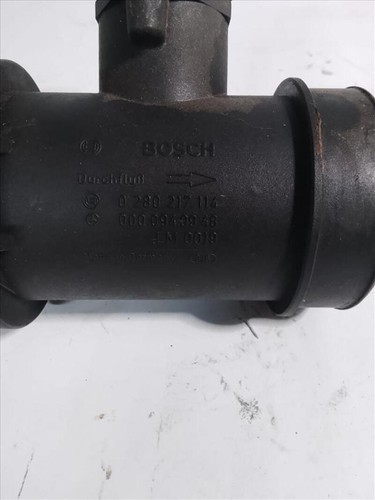 0280217114 debimetro mercedes - 0280217114,