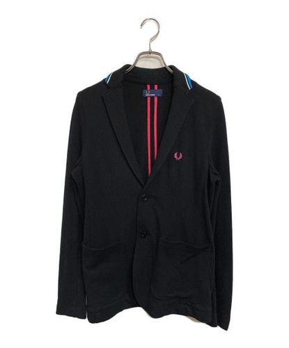 Fred perry - fred,