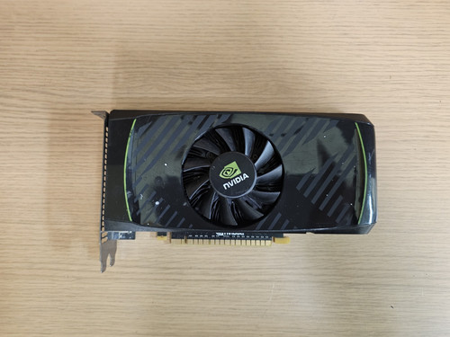 Scheda grafica nvidia geforce - grafica,