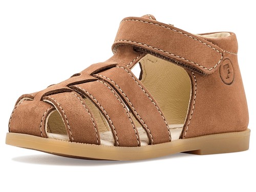 Scarpe sandali bassi naturino - sandali,