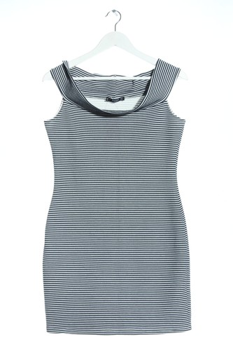 Mango abito longuette donna - abito,