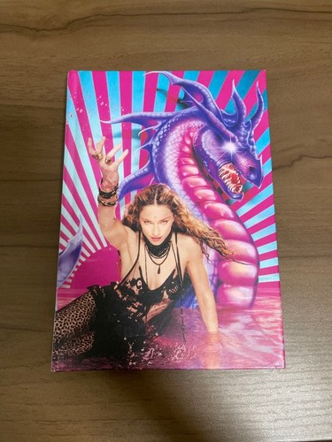 David lachapelle photo book - lachapelle,