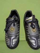 Nike Total 90 Scarpini rari. Misura 41.