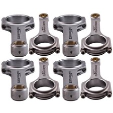 8x Bielle Bielle per BMW E34