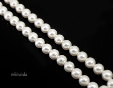 Originale Naturale Mare del