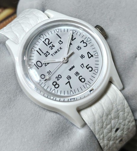 Orologio timex quarzo - timex,