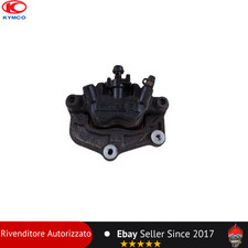 PINZA FRENO ANTERIORE KYMCO
