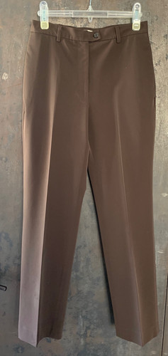 Pantaloni donna prada - donna,