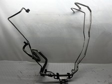 TUBI A/C PER DAIHATSU Terios 2° Serie Benzina 1300 (06>)