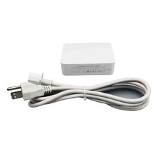 Alimentatore adattatore - alimentatore,