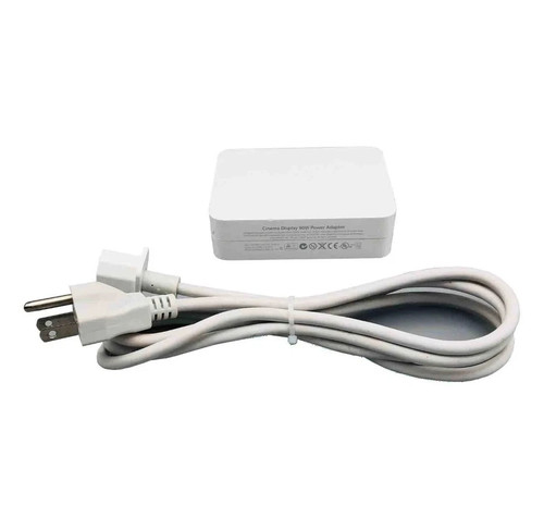 Alimentatore adattatore 65w - alimentatore,