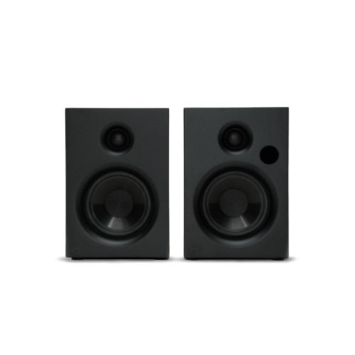 Gadhouse roy altoparlanti da - gadhouse:,
