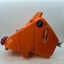 KTM 125 SX 2003 2006 SERBATOIO