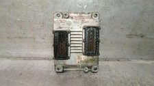 55557933 centralina motore
