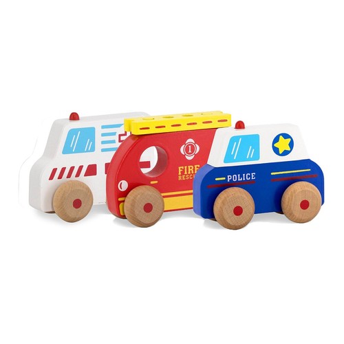 Jamara giocattolo legno - jamara,