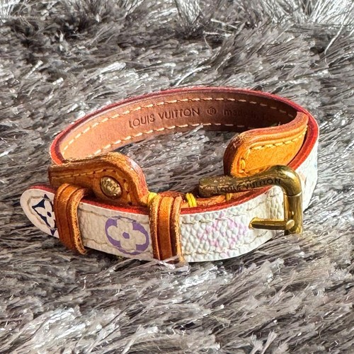 Louis vuitton autentico - louis,