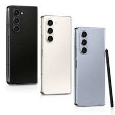 Samsung Galaxy Z Fold 5 5G