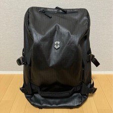Zaino Victorinox VX Touring