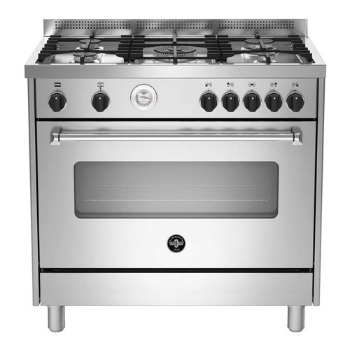 Germania cucina gas zone - cucina,