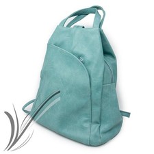 Zaino Borsa zainettto