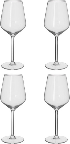 Set bicchieri vino - set,