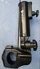 Motocaddy Carrello da Golf