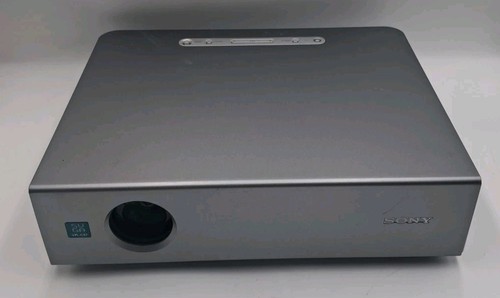 Sony vpl cs7 - sony, vpl-cs7