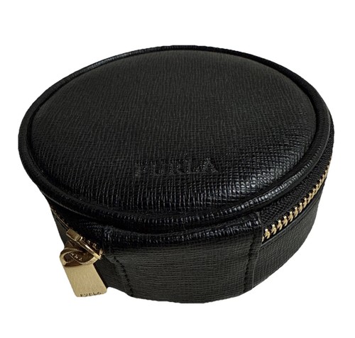 Furla cosmetic jewelry - furla,