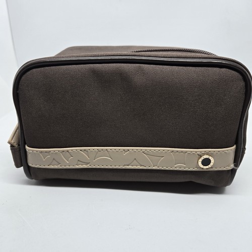 Borsa viaggio bvlgari - borsa,