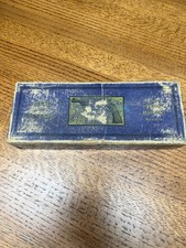 Smith & Wesson Pre War 38/44